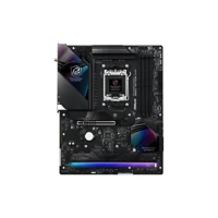 B850 Riptide WiFi DDR5 AM5 retail - AMD Sockel AM5