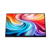 TFT UT272Ubmipzx 69cm 27