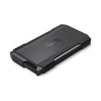 Professional PRO-BLADE TRANSPORT, SSD, 4TB -