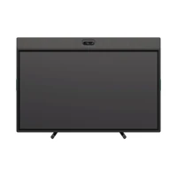 Logitech Rally Board 65 - Graphit 960-001700