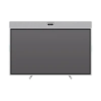 RALLY BOARD 65-WHITE-PLUGE WWI-9006 - KO/EU/INDO