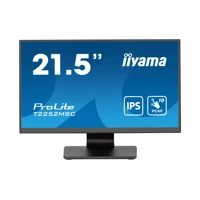 22W LCD Bonded Projective Capacitive 10 - Flachbild