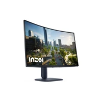 Alienware 32 Gaming Monitor AW3225DM - LED-Monitor
