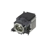 CoreParts - Projektorlampe - 360 Watt - 2500 Stund