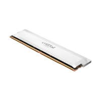 Pro - Overclocking Edition - DDR5 - Modul - 16 GB