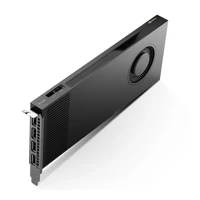 NVIDIA RTX 4000 ADA - Grafikkarten - RTX 4000 Ada