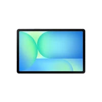 Galaxy Tab S 128 GB - Tablet