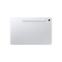 Galaxy Tab S 128 GB - 10,9" Tablet - Samsung Exynos