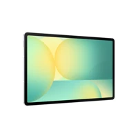 Galaxy Tab S 128 GB - 13,1" Tablet - Samsung Exynos