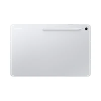 GALAXY TAB S 256 GB - Tablet - WIFI SILVER