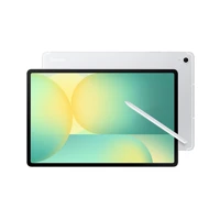 GALAXY TAB S 128 GB - Tablet - WIFI SILVER