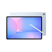 GALAXY TAB S 128 GB - Tablet - 5G BLUE