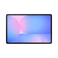 GALAXY TAB S 256 GB - Tablet - WIFI BLUE