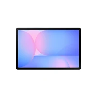 GALAXY TAB S 256 GB - Tablet - WIFI BLUE
