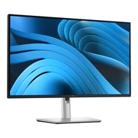Pro 27 Plus Monitor - P2725D - 27" - 5 ms - IPS - H