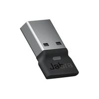 LINK 380a UC - For Unified Communications - Netzwer