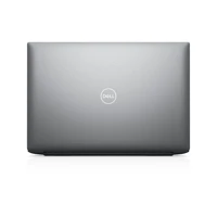 Precision 5490 - Intel Core Ultra 7 165H