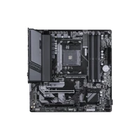 B550M GAMING X WIFI6 - <p>Er is geen uitgebreide om