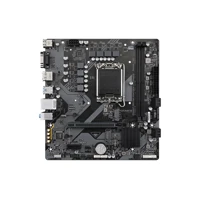 MB GBT Intel 1700 B760M E - Intel Sockel 1700 (Core