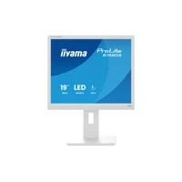 19i LCD 5 4 Business TN - Flachbildschirm (TFT/LCD)