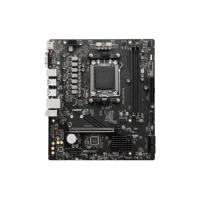 7E28-017R Mainboard - AM5