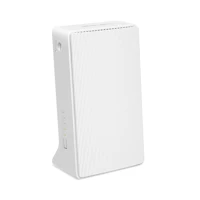 MB230-4G AC1200 Wi-Fi 4G+ LTE Router, Build-In