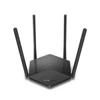 MR60X AX1500 Wi-Fi 6 Range