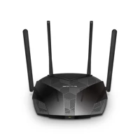 MR3000X AX3000 Dual-Band Wi-Fi 6