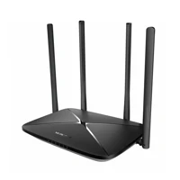 MB115-4G 300 Mbps Wireless N 4G LTE