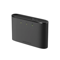 MT110 150Mbps 4G LTE Mobile Wi