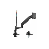 SmartFit Premium - Befestigungskit (Gasfeder-Monito