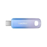 Creator - USB-Flash-Laufwerk - 512 GB - USB-C 3.2 G