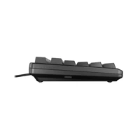 G80-3000N RGB TKL - Tastatur - Hintergrundbeleuchtu