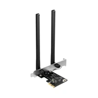 MA30E AC1200 Wi-Fi Bluetooth PCIe