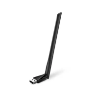 MU6H AC650 High Gain Wireless Dual Band USB