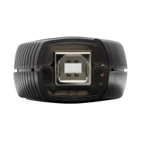 Tripp Lite Series Keyspan High Speed USB to Serial