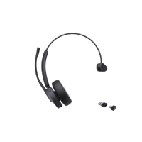 Headset BH 70 Mono Teams USB-C/A - Headset - Mono
