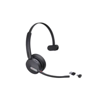 Headset BH 70 Mono UC USB-C/A - Headset - Mono - Ty