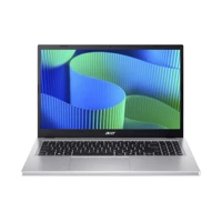 Extensa 15 EX215-57 - Intel Core i5 i5-1334U / 1.3