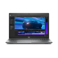 Precision 3591 - Intel Core Ultra 7 165H / 1.4 GHz