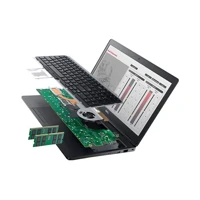 Inspiron 15 3530 - Intel Core i5 i5-1334U / 1.3 GHz