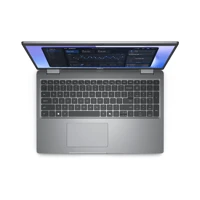 Precision 3590, U7, 32GB, 1TB, 15,6"