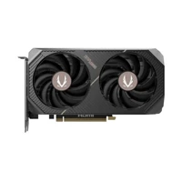 GF RTX 5060 TI AMP - 16.384 MB
