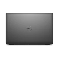 Latitude 3550 (version 2024) - Intel Core i5 1335U