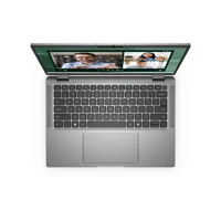 Latitude 7450 - Intel Core Ultra 5 135U / 1.6 GHz