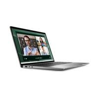 Latitude 7450 - Flip-Design - Intel Core Ultra 7 16