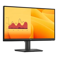 Pro 22 Monitor E2225HM 54.61cm 21.5Zoll VA 1920x108