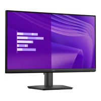 Pro 24 Monitor E2425HM 60.45cm 23.8Zoll IPS 1920x10