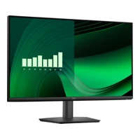 Pro 27 Monitor E2725HM 68.47cm 27Zoll IPS 1920x1080