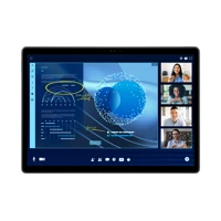 Latitude 7350 Detachable - Tablet - mit abnehmbarer
